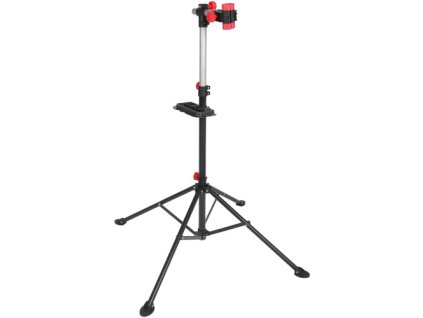 Kraft&Dele KD11789, stojan na kolo | nosnost 30 kg, regulace výšky, stabilní trojnožka