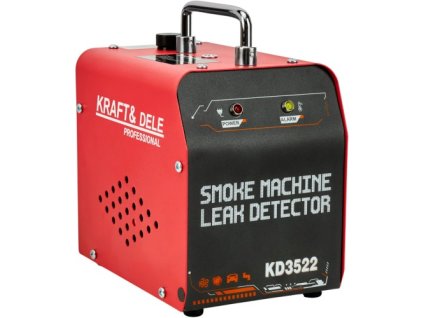 KRAFTDELE STANDARD KD3522 008925 wybrane