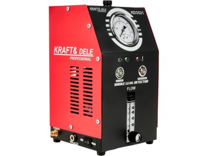 KRAFTDELE STANDARD KD3521 008896 wybrane