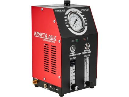 KRAFTDELE STANDARD KD3520 008979 wybrane