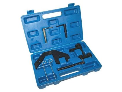 blokada rozrzadu bmw m47 m57