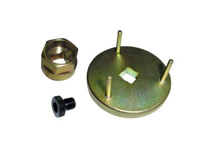 zestaw do ustawiania pompy wtrysku 19 dci