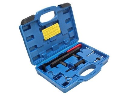 blokada rozrzadu vag 20l universal