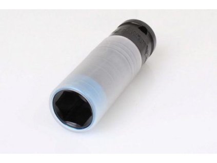 nasadka udarowa do alufelg 1 2 17mm