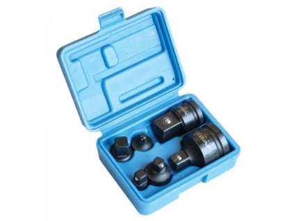 kpl redukcji udarowych 6 szt