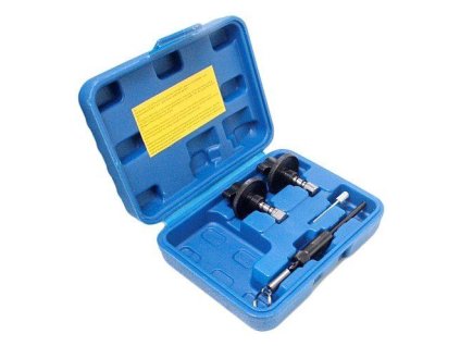 blokada rozrzadu opel 13 cdti