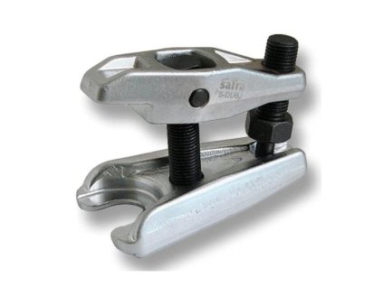 SATRA S-DUBJ, Stahovák univerzálního kulového kloubu | kovový nástroj pro demontáž