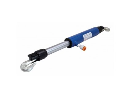 sciagacz hydrauliczny 5t