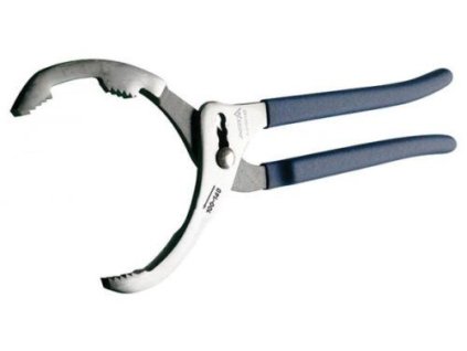 klucz do filtrow oleju 60 90mm