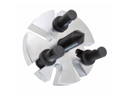 sciagacz do kol zebatych rozrzadu 403