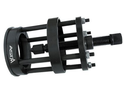 sciagacz do demontazu lozysk man