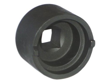 nasadka specjalistyczna do ustawiania walka rozrza