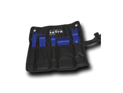 dzwignie do tapicerki zestaw 5 szt