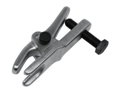 sciagacz do przegubow kulistych 745