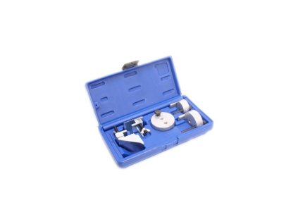 przyrzad do de montazu paskow wieloklinowych