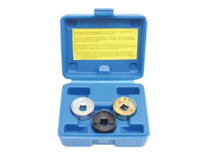 nasadki do regulacji faz walka rozrzadu vag 891