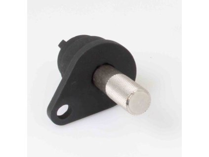 trzpien do blokowania walka rozrzadu vag 961