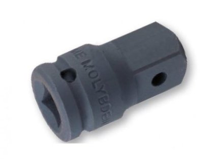 adaptor udarowy 3 4 1
