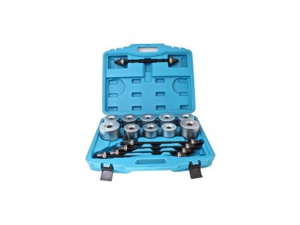 zestaw do de montazu tulei wahacza