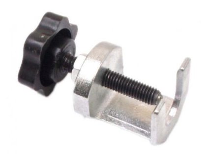 sciagacz do ramienia wycieraczki