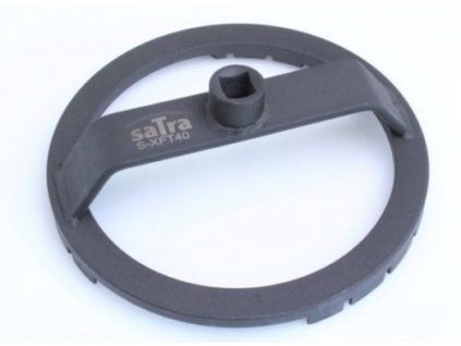 klucz nasadowy do filtrow paliwa toyota lexus