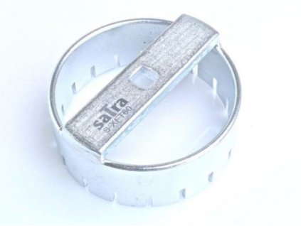 klucz nasadowy do blokowania pierscienia paliwoweg 1135