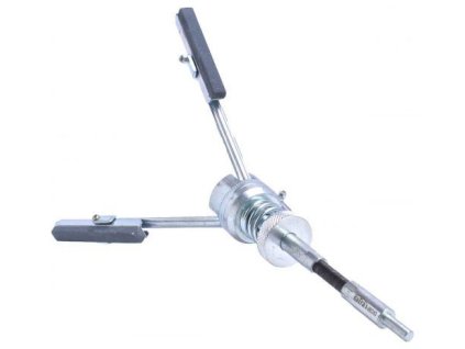 honownica do cylindrow 508 17780mm