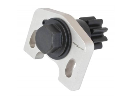 rotatorfor volvo engine flywheel