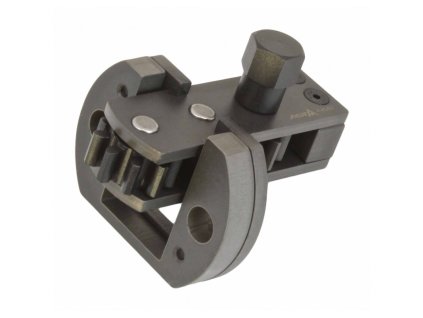 benzman flywhell rotator 1 2