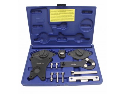 blokada rozrzadu fiat 12 8v 14 16v