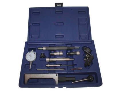 zestaw do ustawiania pomp wtryskowych 1399