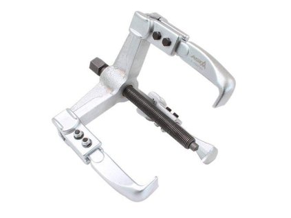 sciagacz 3 ramienny 130mm uniwerslany