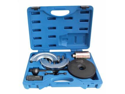 zestaw do de montazu piast i lozysk