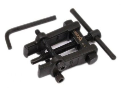 sciagacz do lozysk 19 35 mm