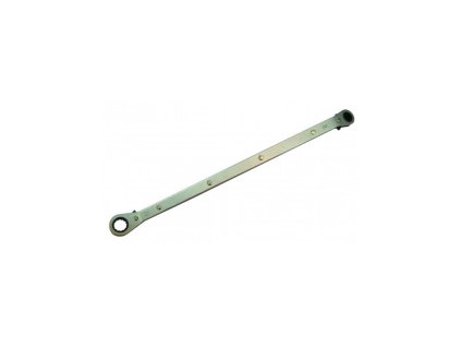 klucz do demontazu swiec zarowych 8x12mm