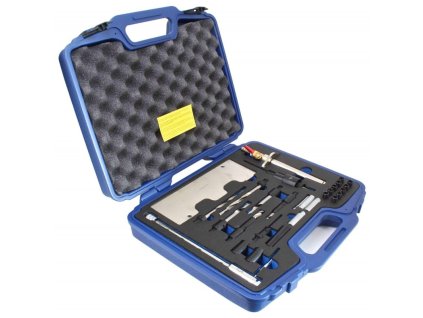 zestaw naprawczy do swiec zarowych vw audi 28 elem