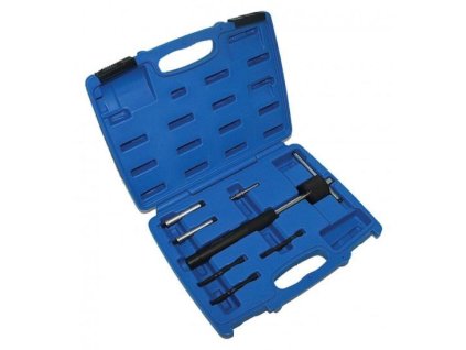 zestaw do demontazu swiec zarowych