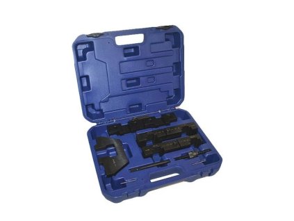 ASTA A-9062, Sada nástrojů pro seřízení vačkového hřídele BMW | přesné nastavení vačkového hřídele