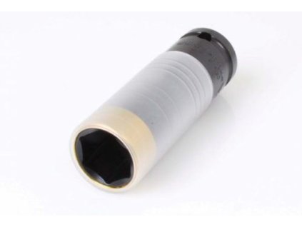 nasadka udarowa do alufelg 1 2 19mm