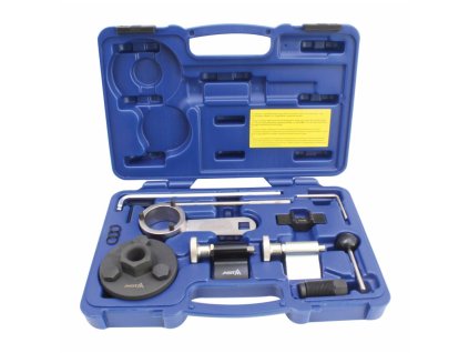 blokada rozrzadu vag 16 20 tdi arretierwerkze