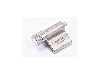 blokada walka rozrzadu vag 20tdi