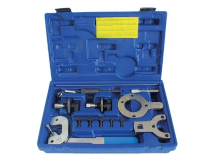 blokada rozrzadu ford fiat suzuki gm