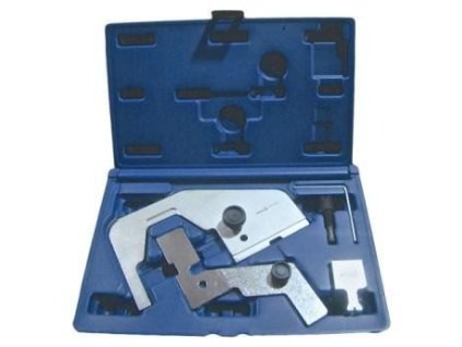 blokada rozrzadu ford ecoboost 20 1572