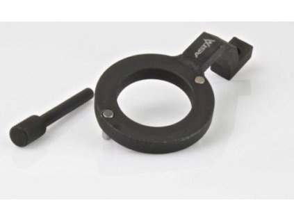 blokada pompy paliwa jlr 30 d