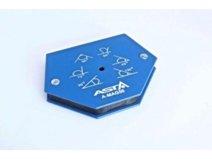 magnetyczny uchwyt spawalniczy 50lb