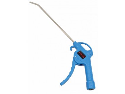 pistolet do przedmuchu 325 mm