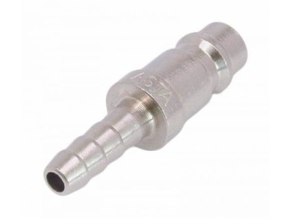 nypel szybkozlacza z kroccem 12mm