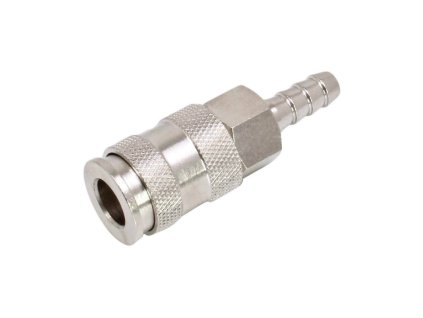 szybkozlacza z kroccem 12mm