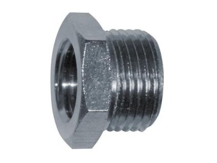 redukcja gz3 8 gw1 4