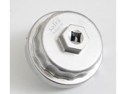 S DLOF38 01